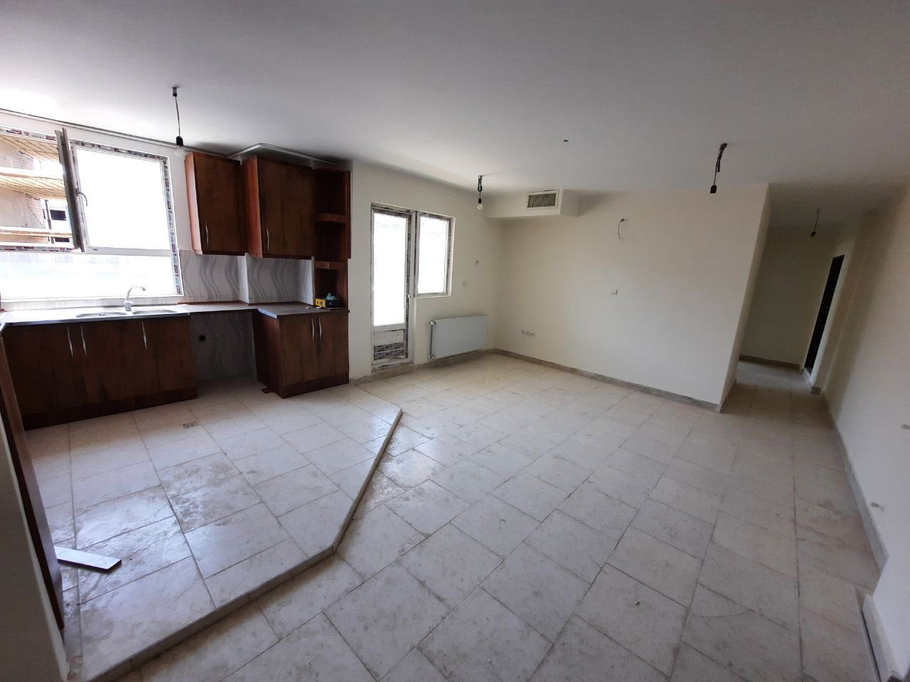 مسکن مهر فاز 7 هشتاد متری (4) مسکن مهر فاز 7 هشتاد متری (4)