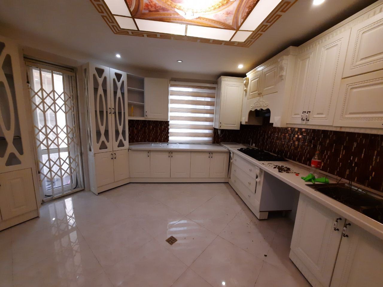 ویلا 400 متر فاز 1 (10) ویلا 400 متر فاز 1 (10)