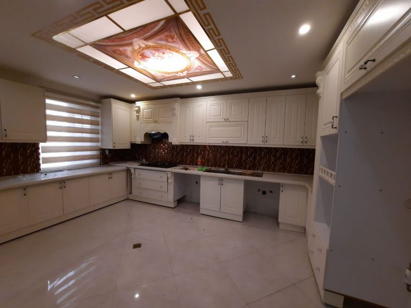 ویلا 400 متر فاز 1 (11)