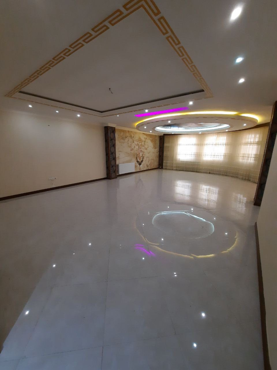 ویلا 400 متر فاز 1 (2) ویلا 400 متر فاز 1 (2)