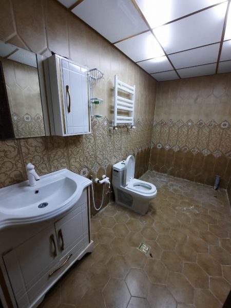 ویلا 400 متر فاز 1 (3)