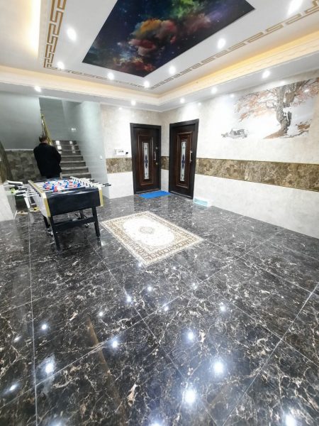 ویلا 400 متر فاز 1 (7)