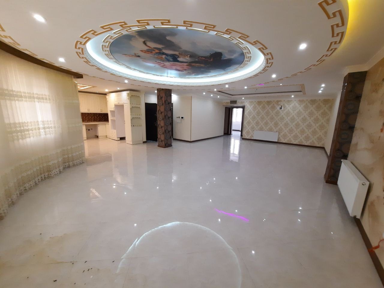 ویلا 400 متر فاز 1 (8) ویلا 400 متر فاز 1 (8)