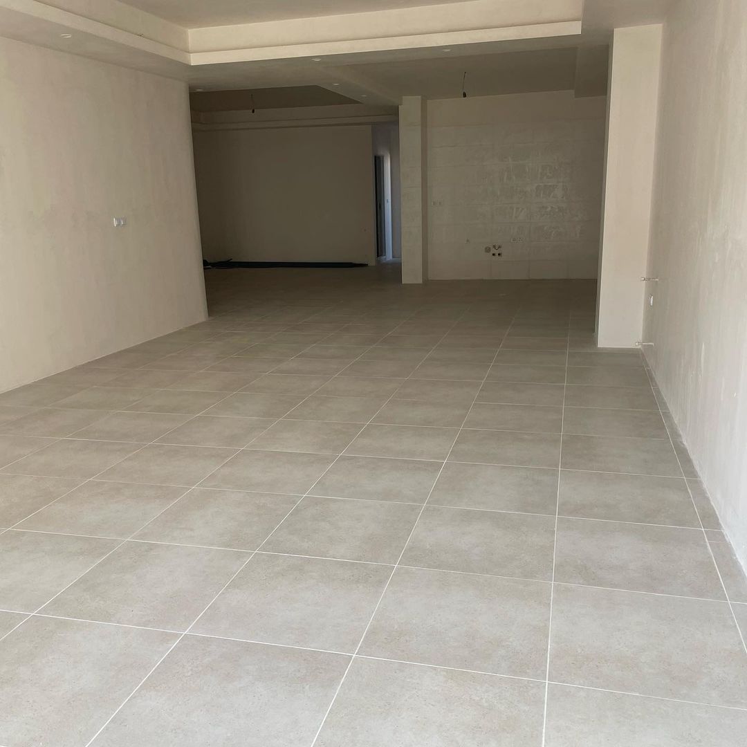 آپارتمان 134 متری فاز 1 هشتگرد (2)