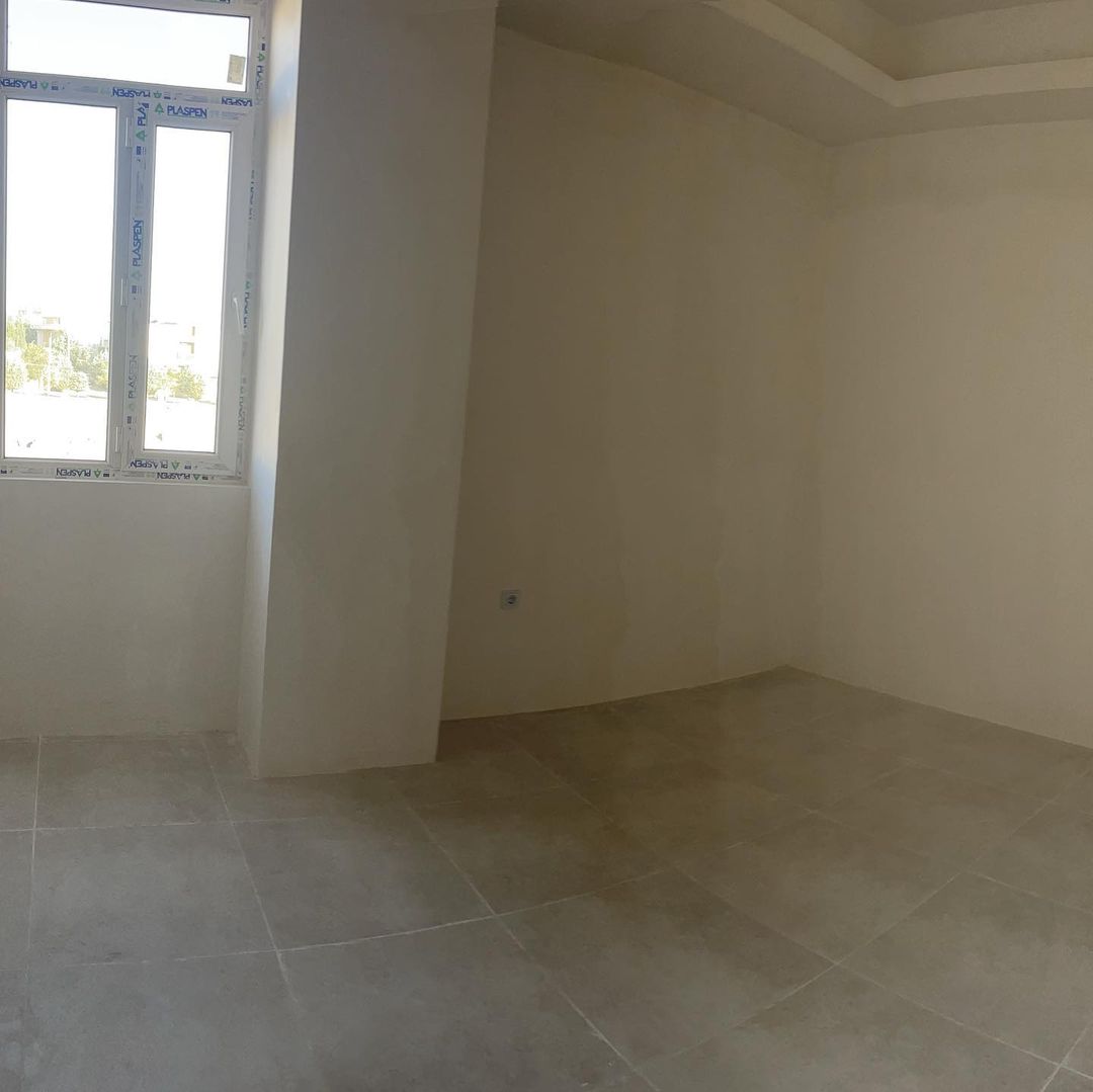 آپارتمان 134 متری فاز 1 هشتگرد (4)