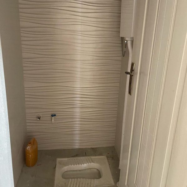 آپارتمان 134 متری فاز 1 هشتگرد (5)