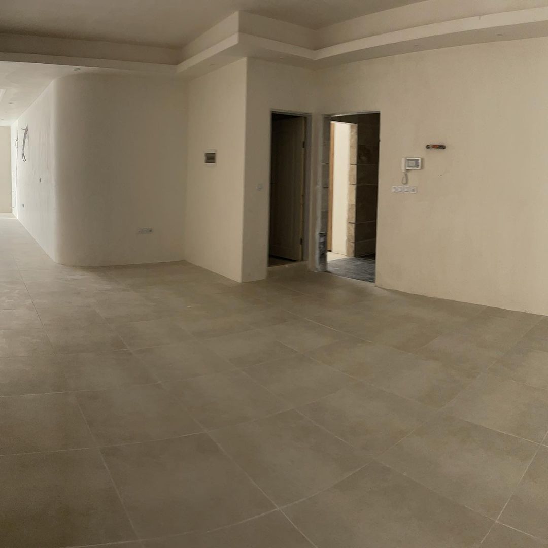 آپارتمان 134 متری فاز 1 هشتگرد (7)