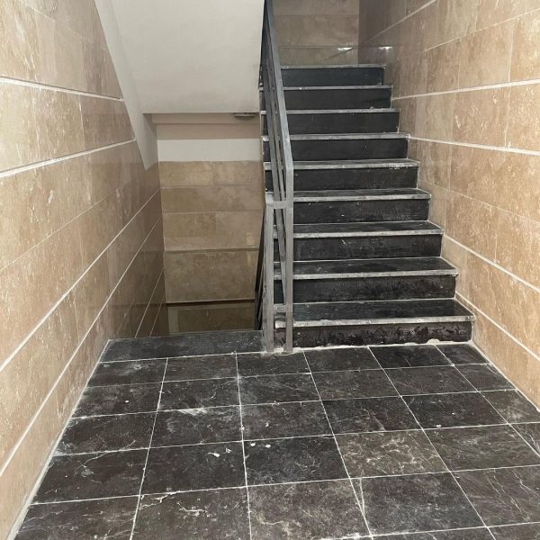 آپارتمان 134 متری فاز 1 هشتگرد (8)