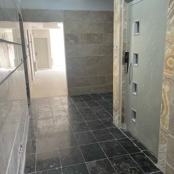 آپارتمان 134 متری فاز 1 هشتگرد (9)