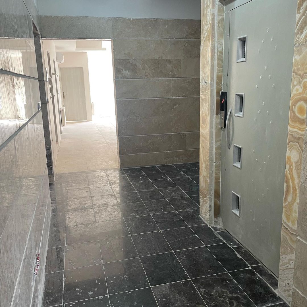 آپارتمان 134 متری فاز 1 هشتگرد (9)