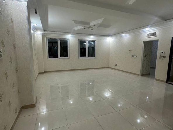 آپارتمان فاز 1 اندیشه (1)