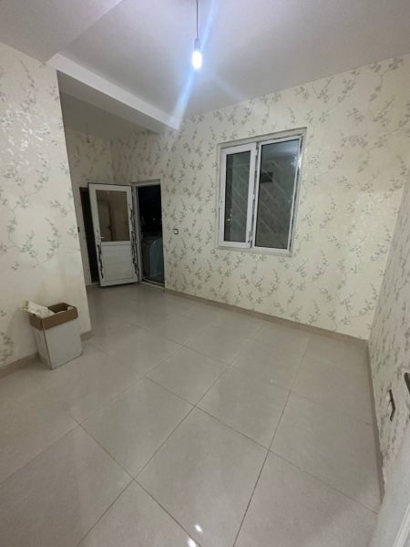 آپارتمان فاز 1 اندیشه (1)