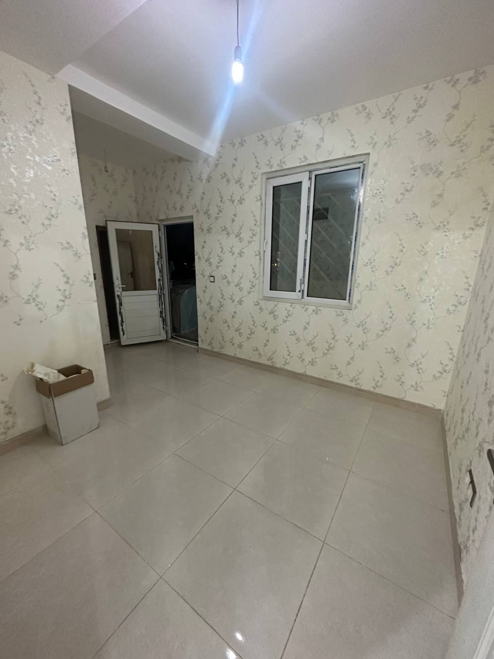 آپارتمان فاز 1 اندیشه (1)