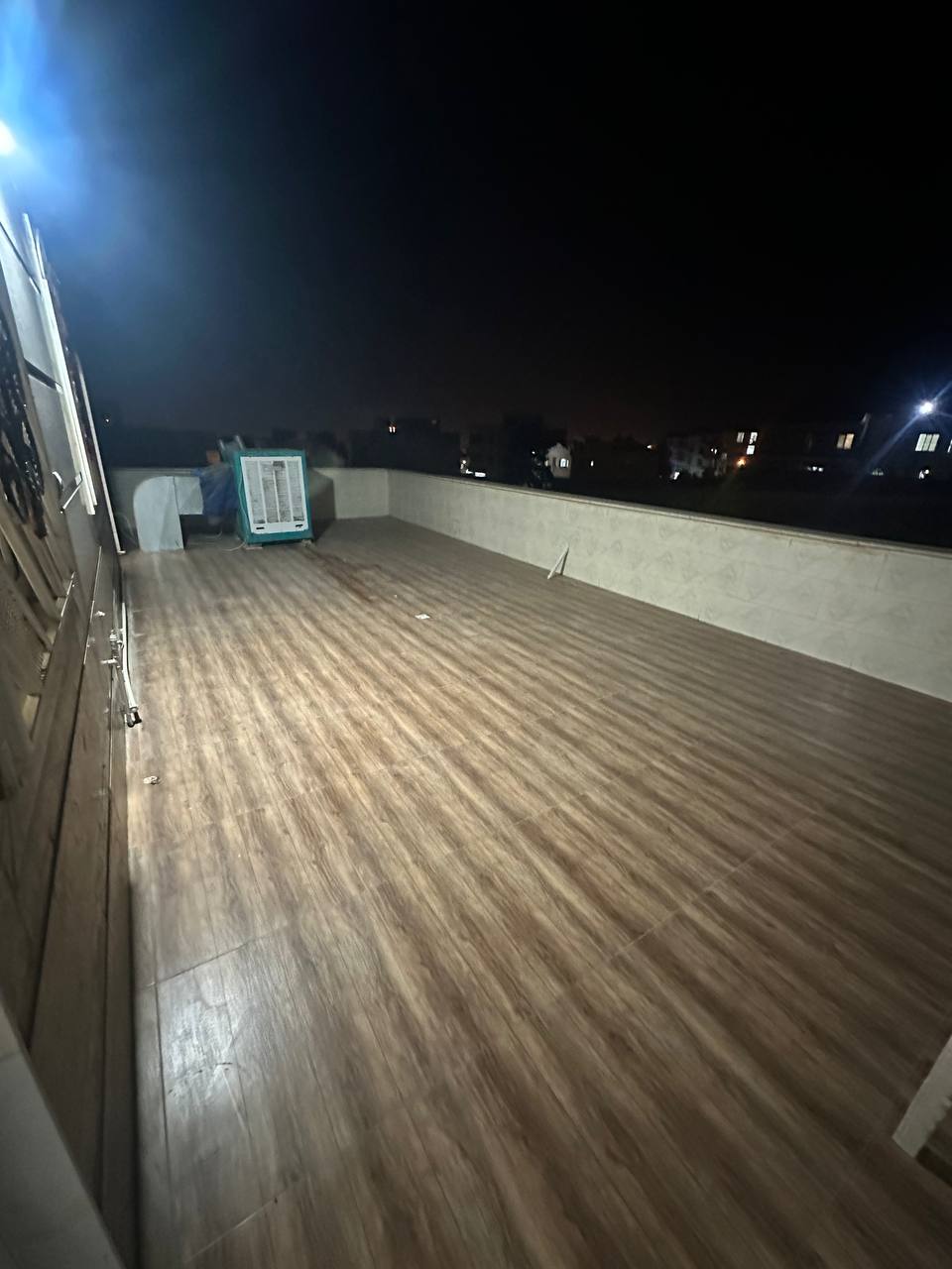 آپارتمان فاز 1 اندیشه (1)