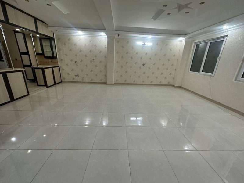 آپارتمان فاز 1 اندیشه (1)