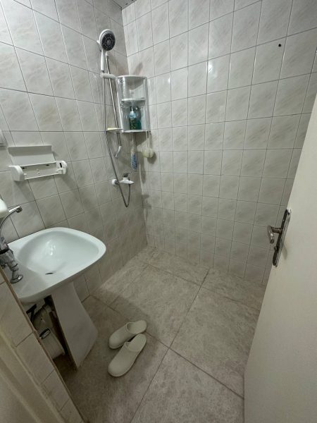 آپارتمان فاز 2 هشتگرد (4)