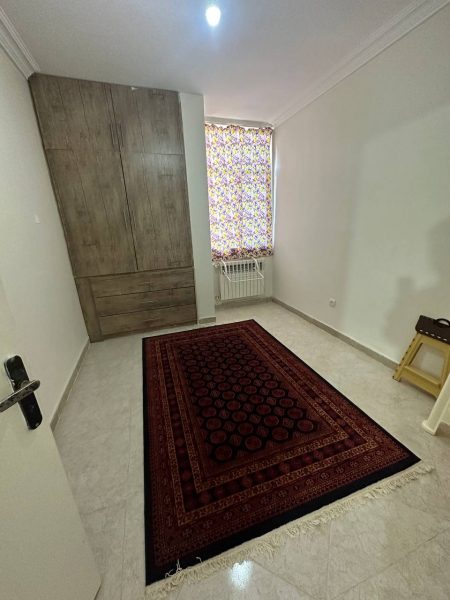 آپارتمان فاز 2 هشتگرد (6)