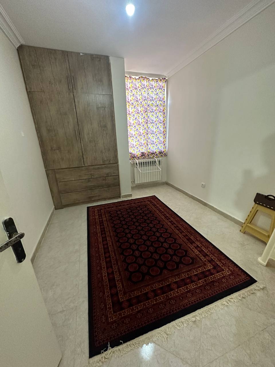 آپارتمان فاز 2 هشتگرد (6)