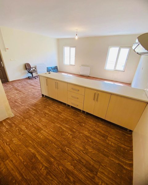 آپارتمان مسکن مهر فاز 4 75 متر (1)