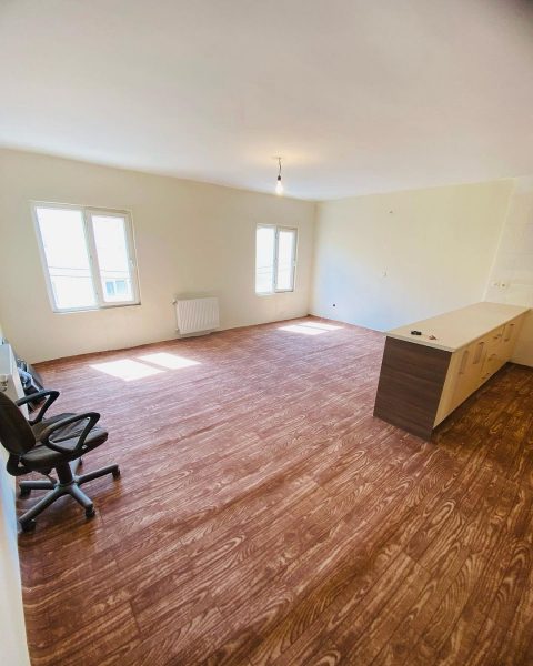 آپارتمان مسکن مهر فاز 4 75 متر (2)