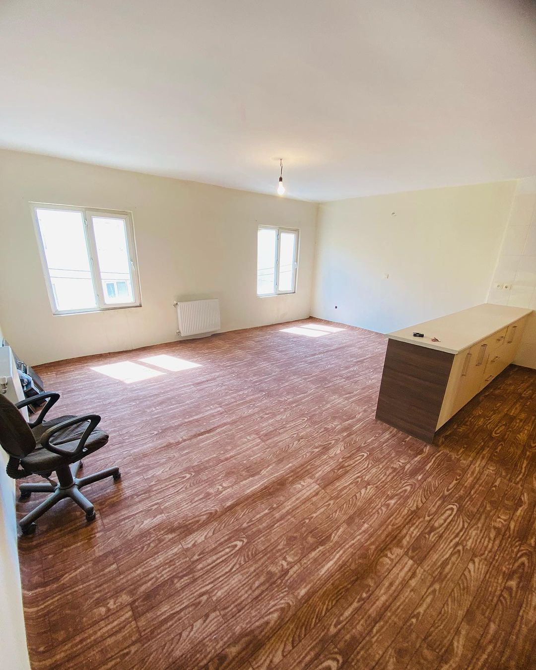 آپارتمان مسکن مهر فاز 4 75 متر (2)