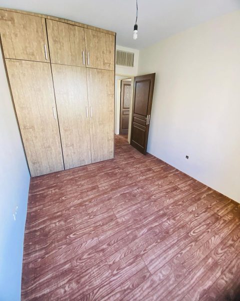 آپارتمان مسکن مهر فاز 4 75 متر (5)