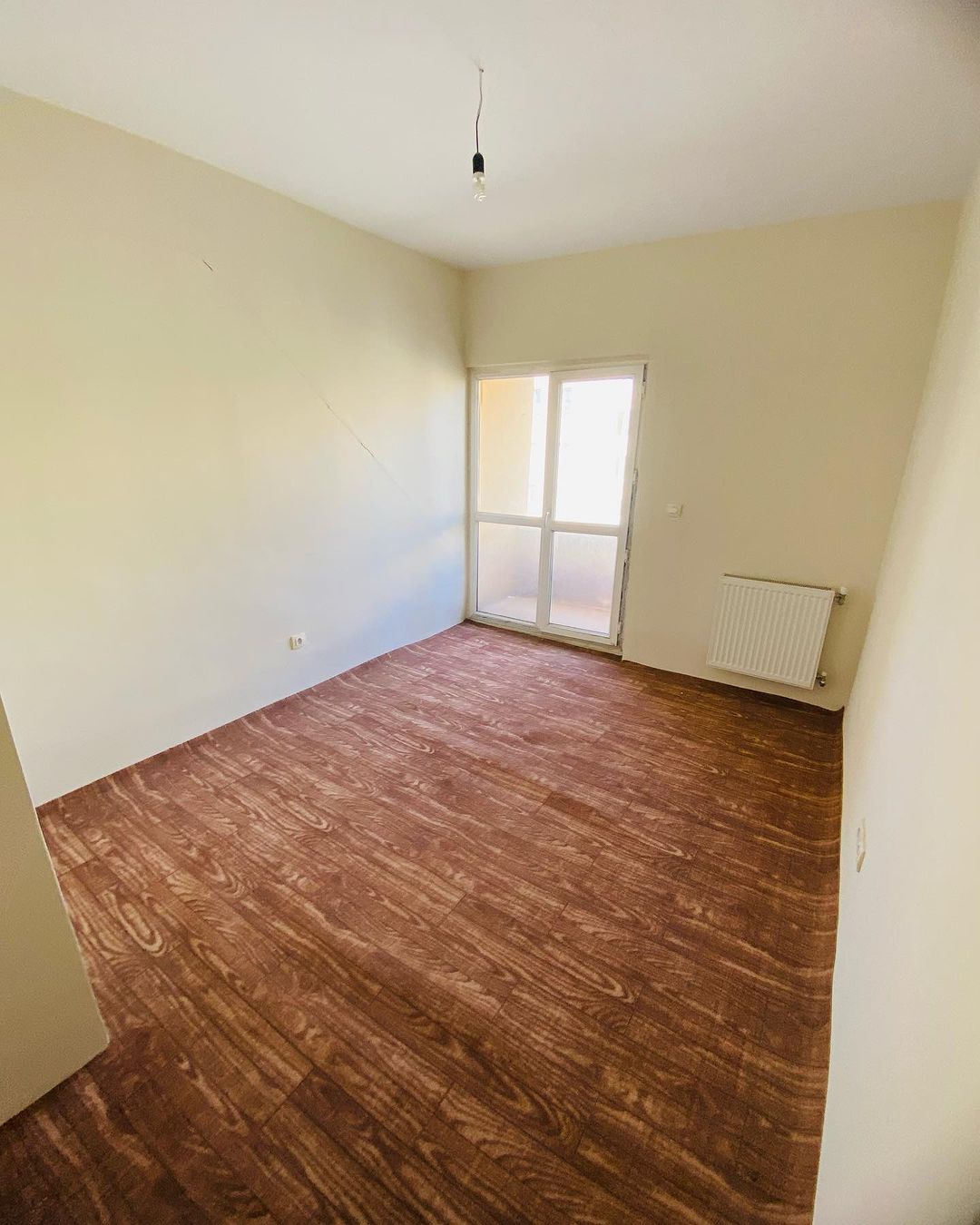 آپارتمان مسکن مهر فاز 4 75 متر (6)