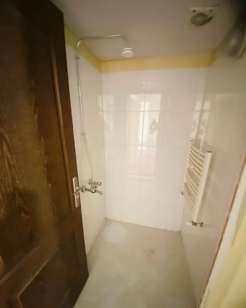 آپارتمان مسکن مهر فاز 4 75 متر (7)