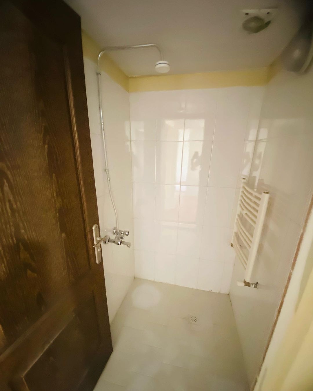 آپارتمان مسکن مهر فاز 4 75 متر (7)