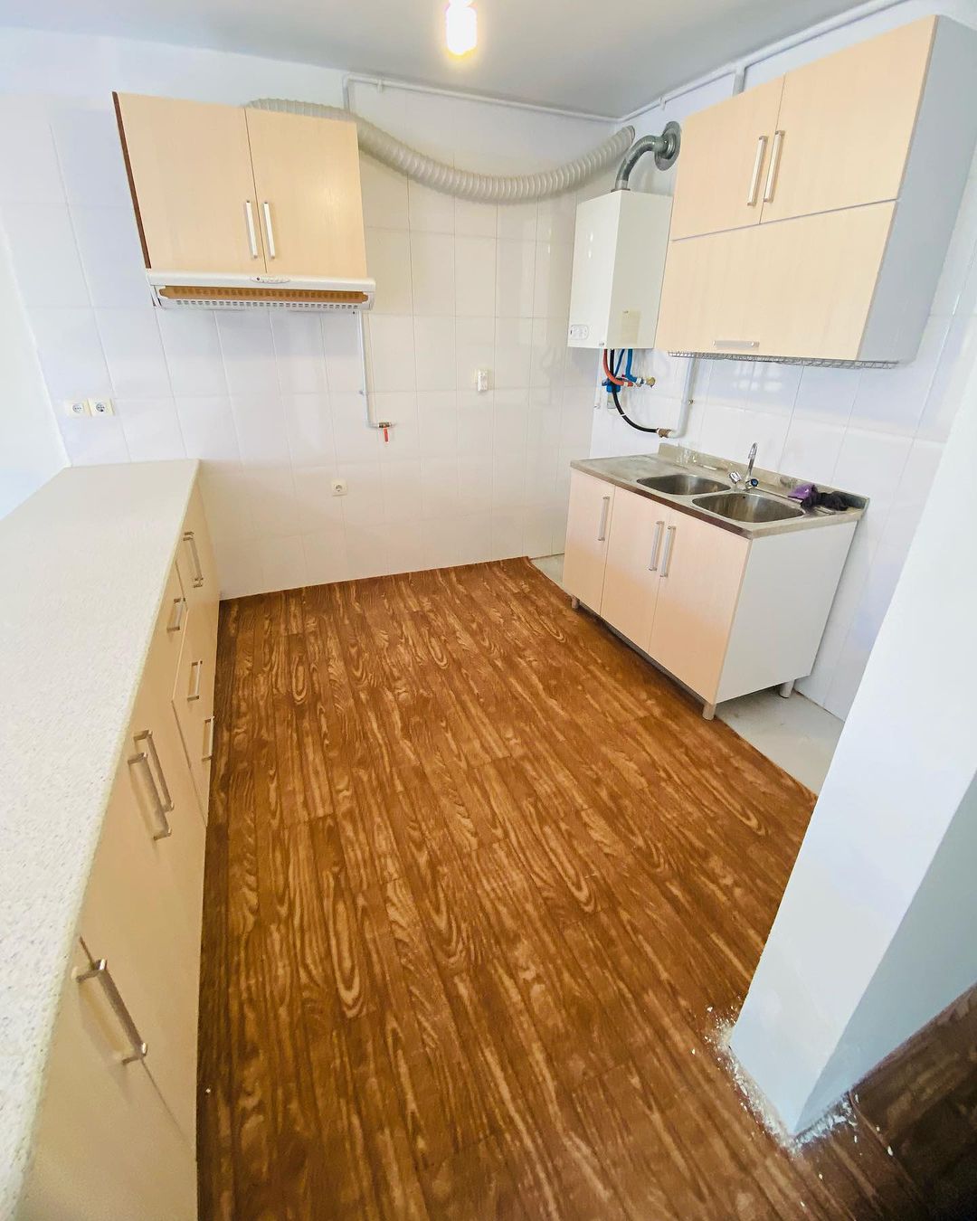 آپارتمان مسکن مهر فاز 4 75 متر (8)