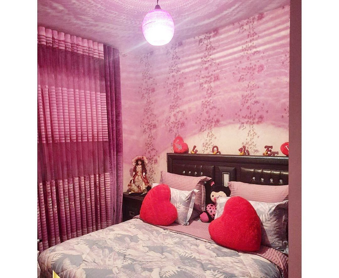 آپارتمان مسکن مهر فاز 4 هشتگرد (6) آپارتمان مسکن مهر فاز 4 هشتگرد (6)