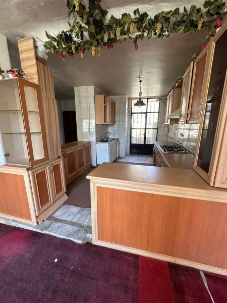 خانه ویلایی فاز 2 اندیشه (1)