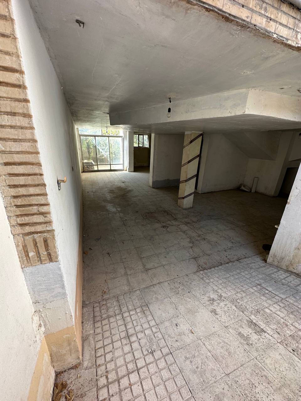 خانه ویلایی فاز 2 اندیشه (2) خانه ویلایی فاز 2 اندیشه (2)