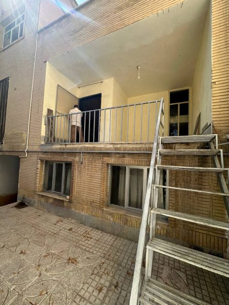 خانه ویلایی فاز 2 اندیشه (6)