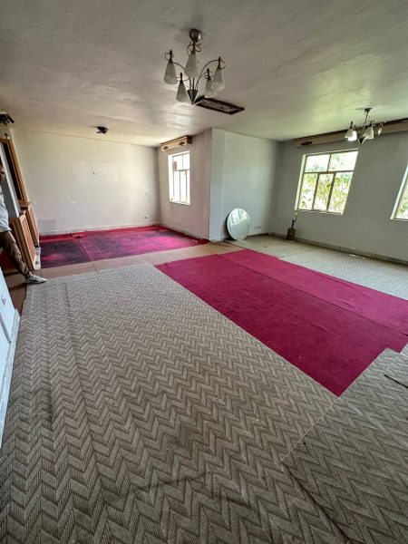 خانه ویلایی فاز 2 اندیشه (4)