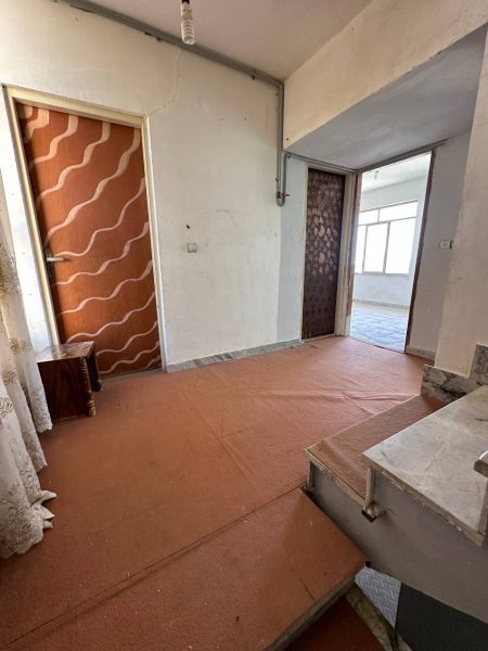 خانه ویلایی فاز 2 اندیشه (5)