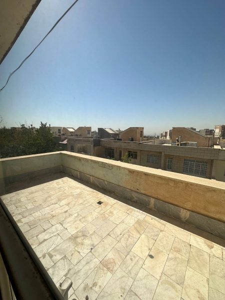 خانه ویلایی فاز 2 اندیشه (6)