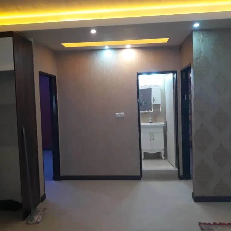 فروش ویلا فشند هشتگرد (2) فروش ویلا فشند هشتگرد (2)