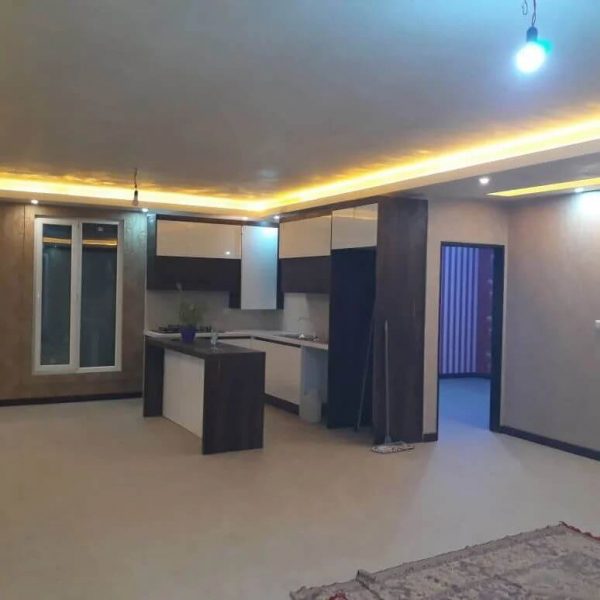 فروش ویلا فشند هشتگرد (3)