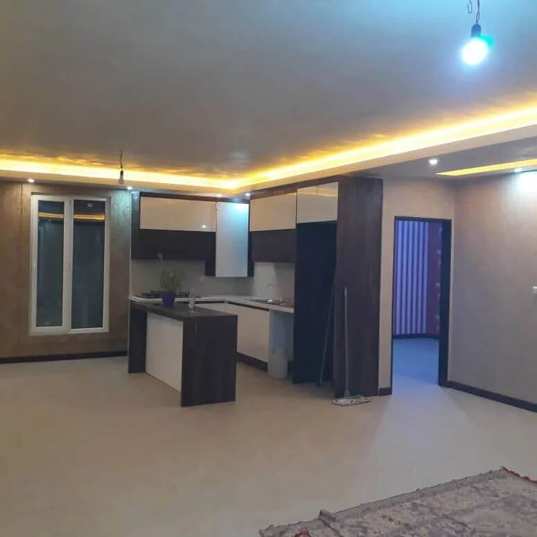 فروش ویلا فشند هشتگرد (3) فروش ویلا فشند هشتگرد (3)