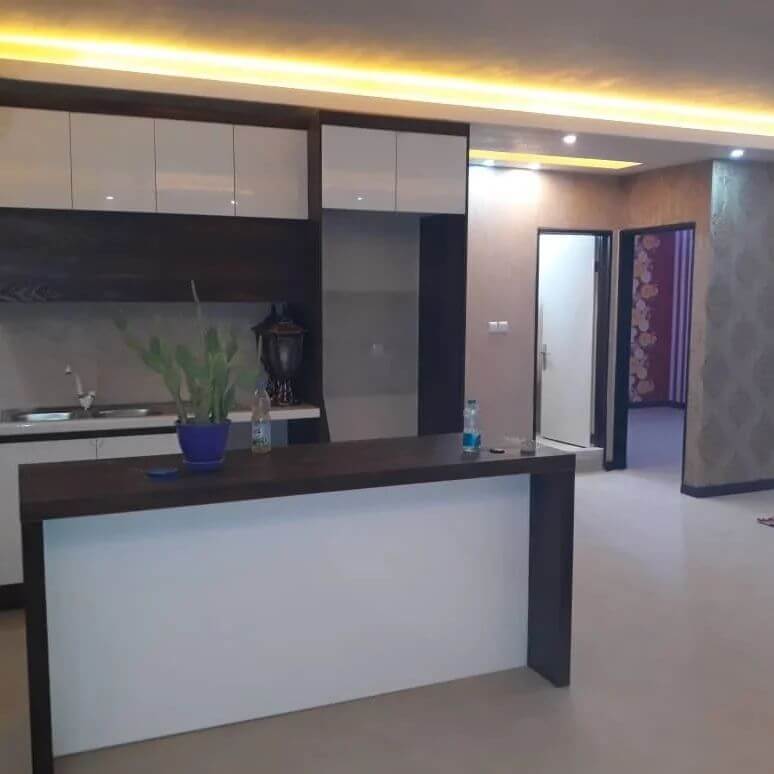 فروش ویلا فشند هشتگرد (4) فروش ویلا فشند هشتگرد (4)