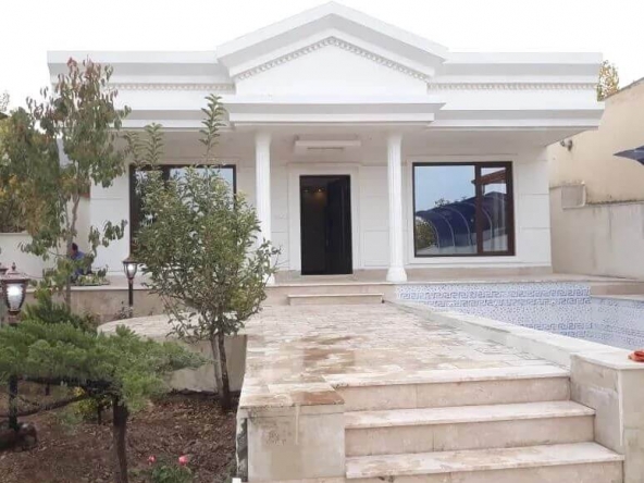 فروش ویلا فشند هشتگرد (5)