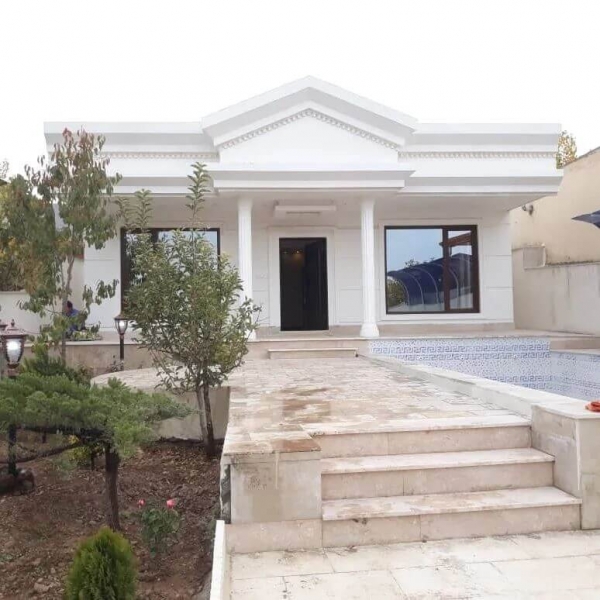 فروش ویلا فشند هشتگرد (5)