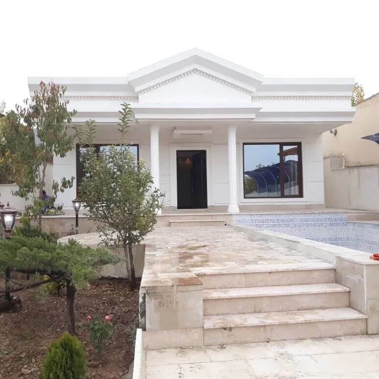 فروش ویلا فشند هشتگرد (5) فروش ویلا فشند هشتگرد (5)