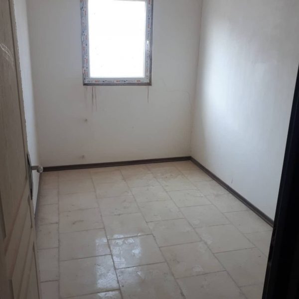 آپارتمان اسکان آذین هشتگرد (1)