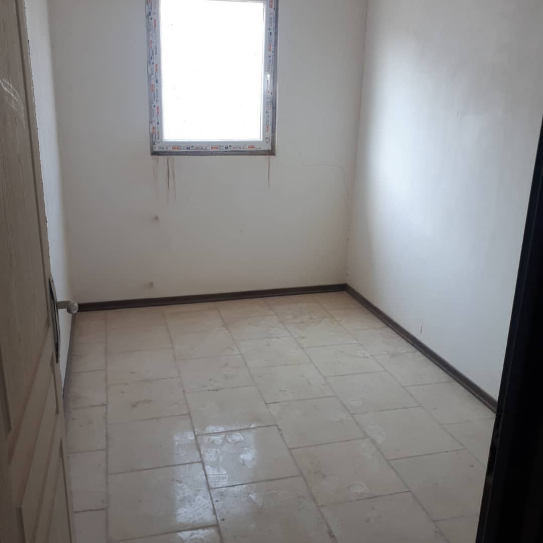 آپارتمان اسکان آذین هشتگرد (1) آپارتمان اسکان آذین هشتگرد (1)