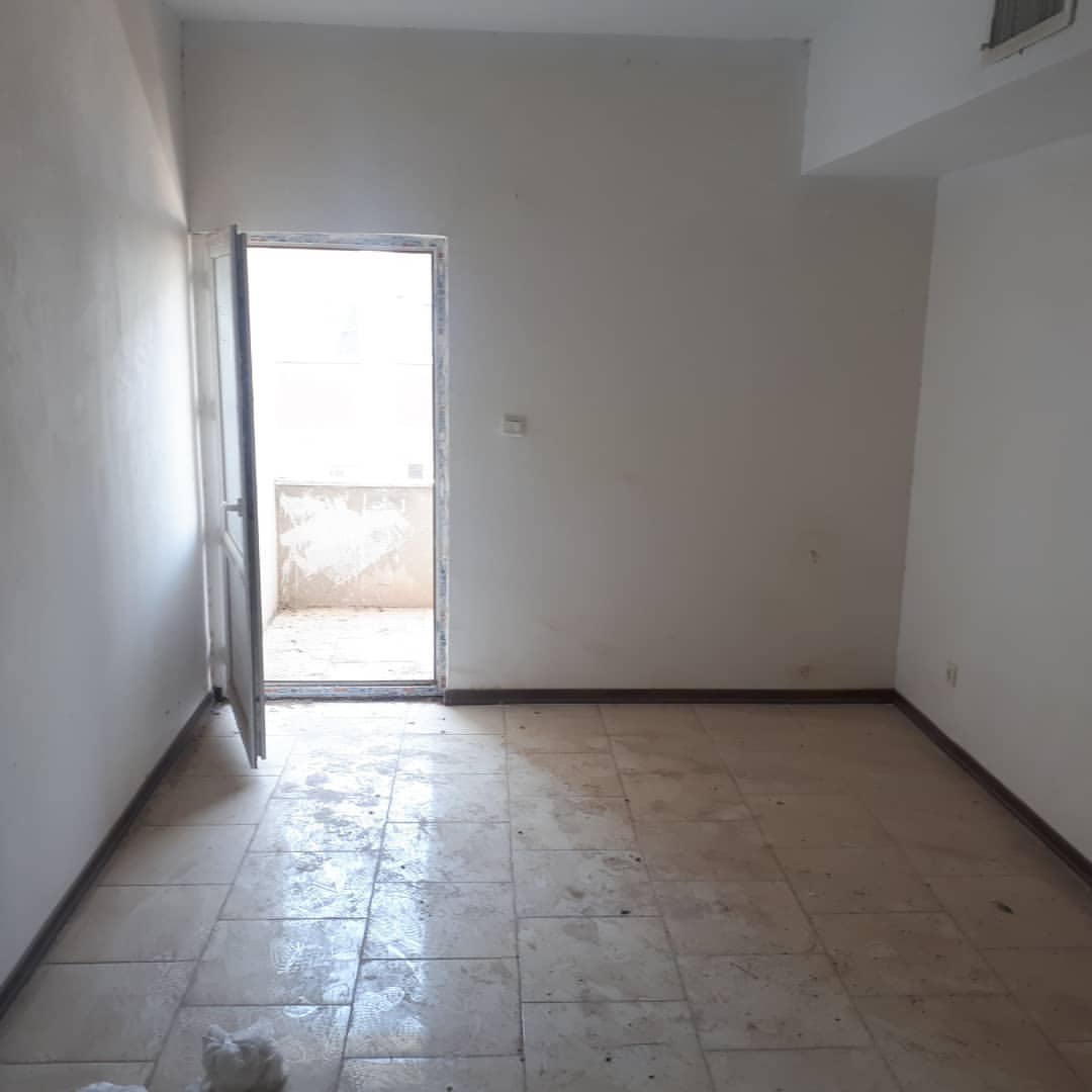 آپارتمان اسکان آذین هشتگرد (2) آپارتمان اسکان آذین هشتگرد (2)