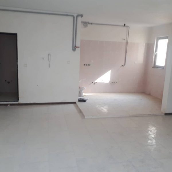 آپارتمان اسکان آذین هشتگرد (3)