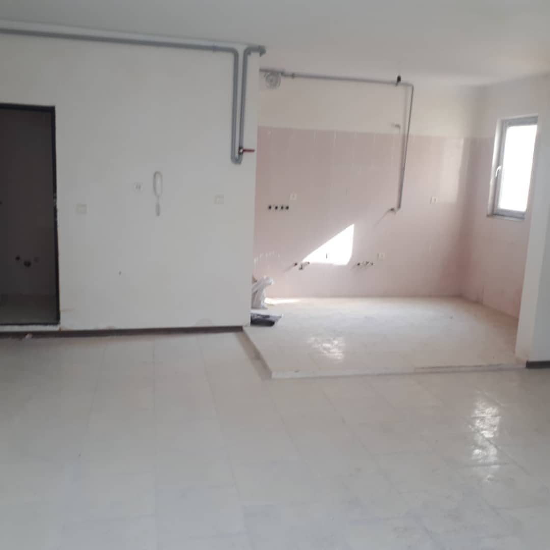 آپارتمان اسکان آذین هشتگرد (3) آپارتمان اسکان آذین هشتگرد (3)