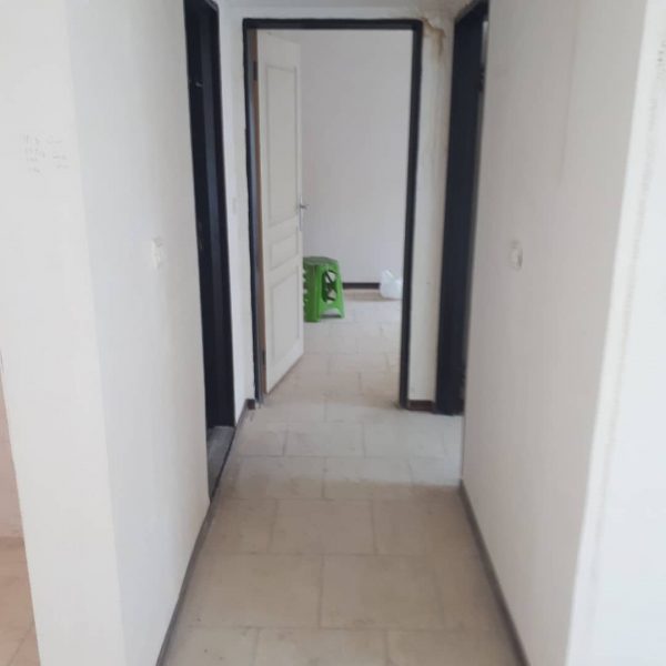 آپارتمان اسکان آذین هشتگرد (4)